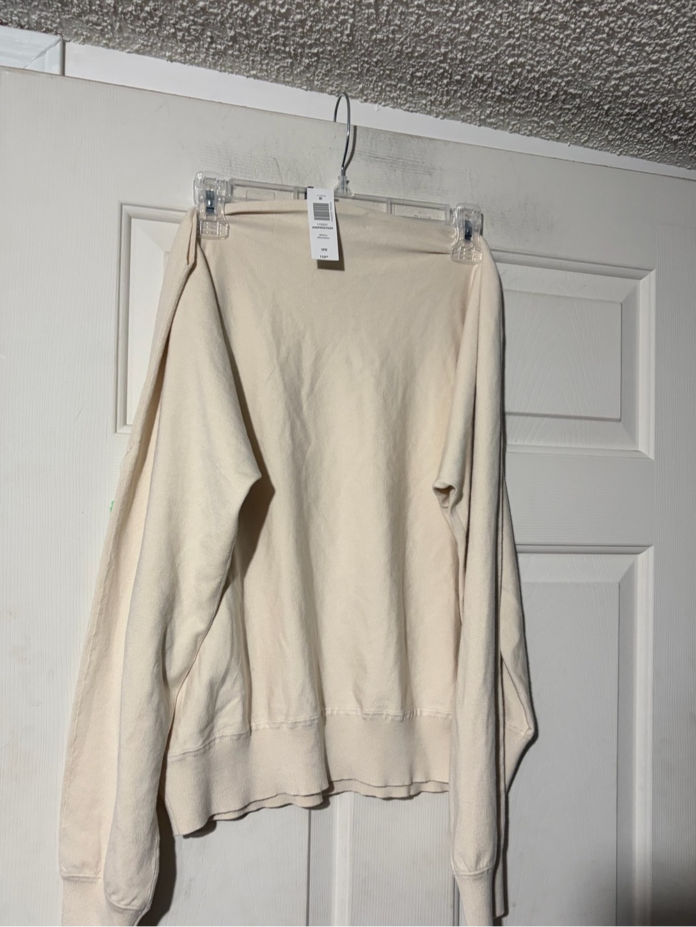 NWT babaton inspiration sweater - Picture 2 of 7